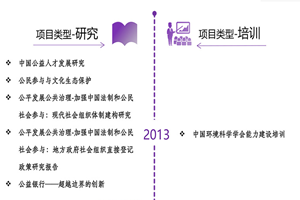 插逼视频软件非评估类项目发展历程